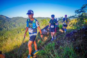 BIB: 1170
                            <button type="button" onclick="openModal(19068018)" class="btn btn-primary btn-sm float-right btn-popup" data-toggle="modal" data-target=".modal-high-quality">
                        <i class="fas fa-shopping-cart"></i> Add to Cart
                    </button>
                                            <button type="button" onclick="isThisMe(19068018, true)" class="btn btn-success btn-sm float-right btn-popup btn-isme hidden" data-toggle="tooltip" data-placement="bottom" title="นี่คือรูปของคุณใช่ไหม คลิกที่นี่เพื่อเอาเข้าอัลบั้ม">
                        <i class="fas fa-plus"></i> Add to album
                    </button>
                    <button type="button" onclick="isThisMe(19068018, false)" class="btn btn-warning btn-sm float-right btn-popup btn-isnotme hidden">
                        <i class="fas fa-ban"></i> Remove from album
                    </button>